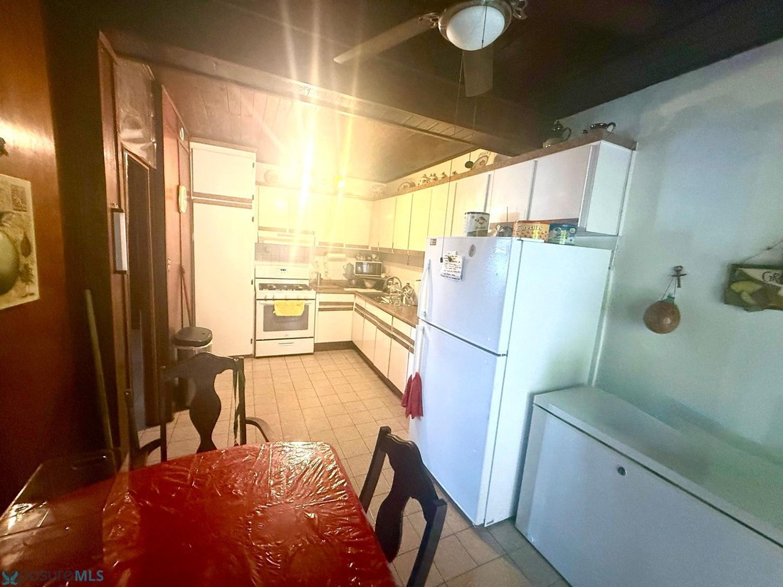 House in Borinquen, Aguadilla, Puerto Rico 3 - 17471252