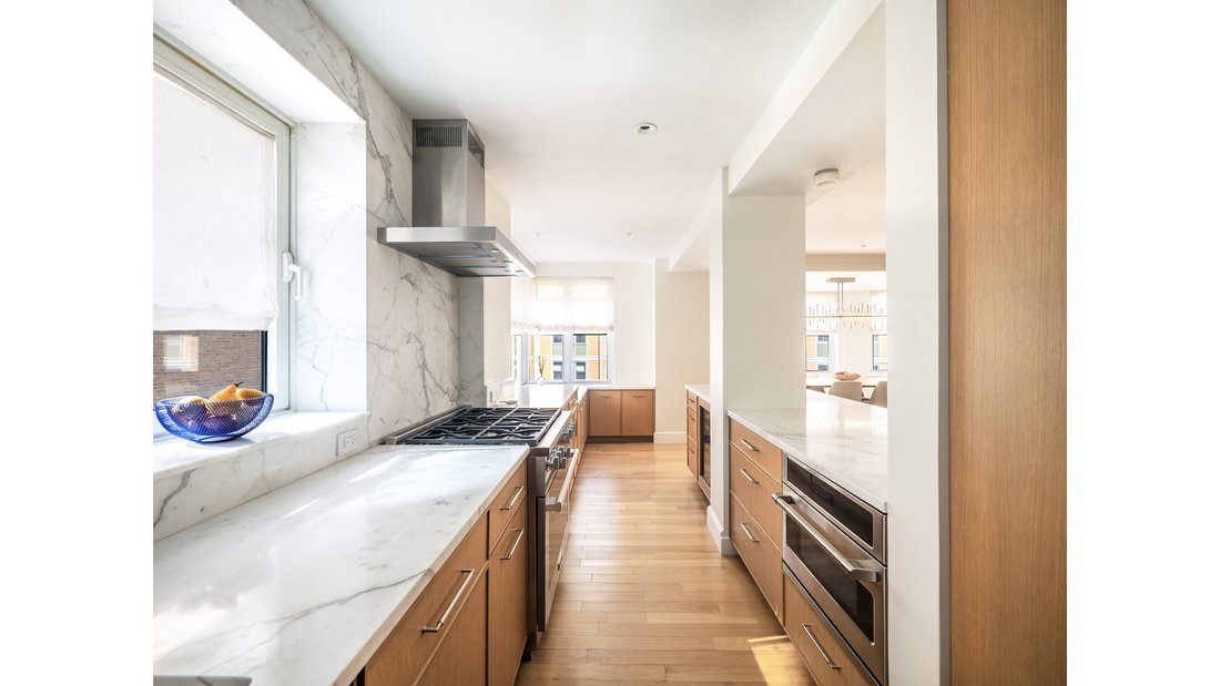 Co Op in New York, New York, United States 4 - 17471731