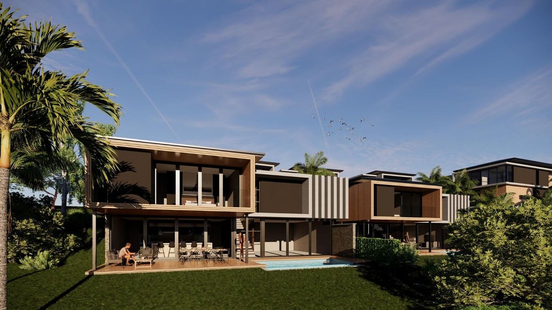 House in Johannesburg, Gauteng, South Africa 3 - 17470890