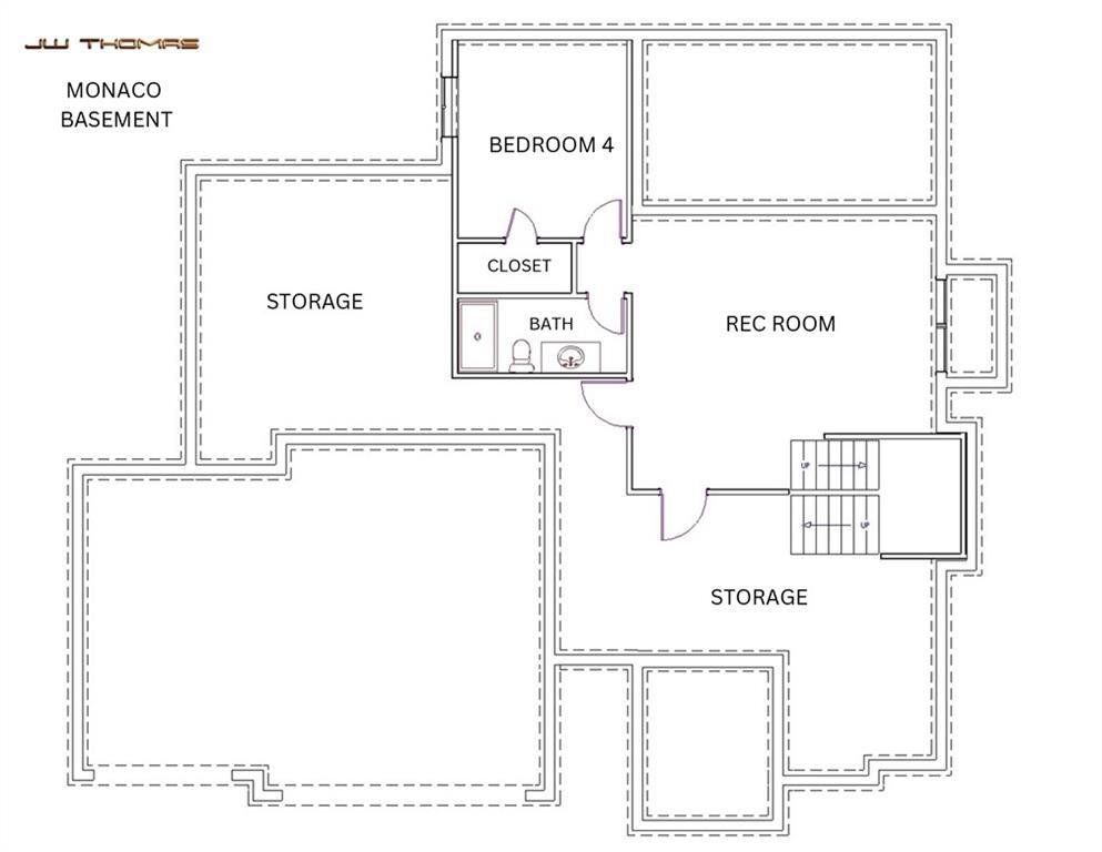 House in Lake Lotawana, Missouri, United States 4 - 17466720