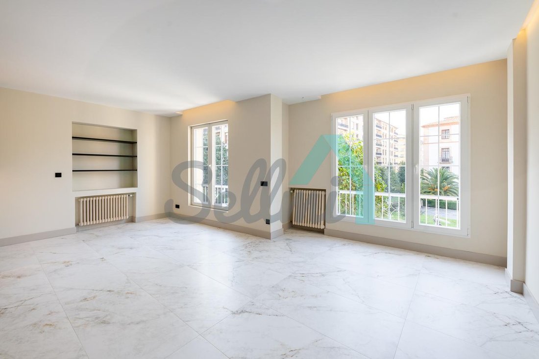 Appartamento a Centro y casco historico, Oviedo, Spagna 3 - 17470963