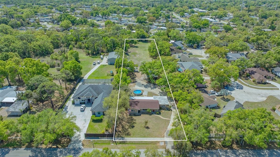 House in Sarasota, Florida, United States 1 - 17470775