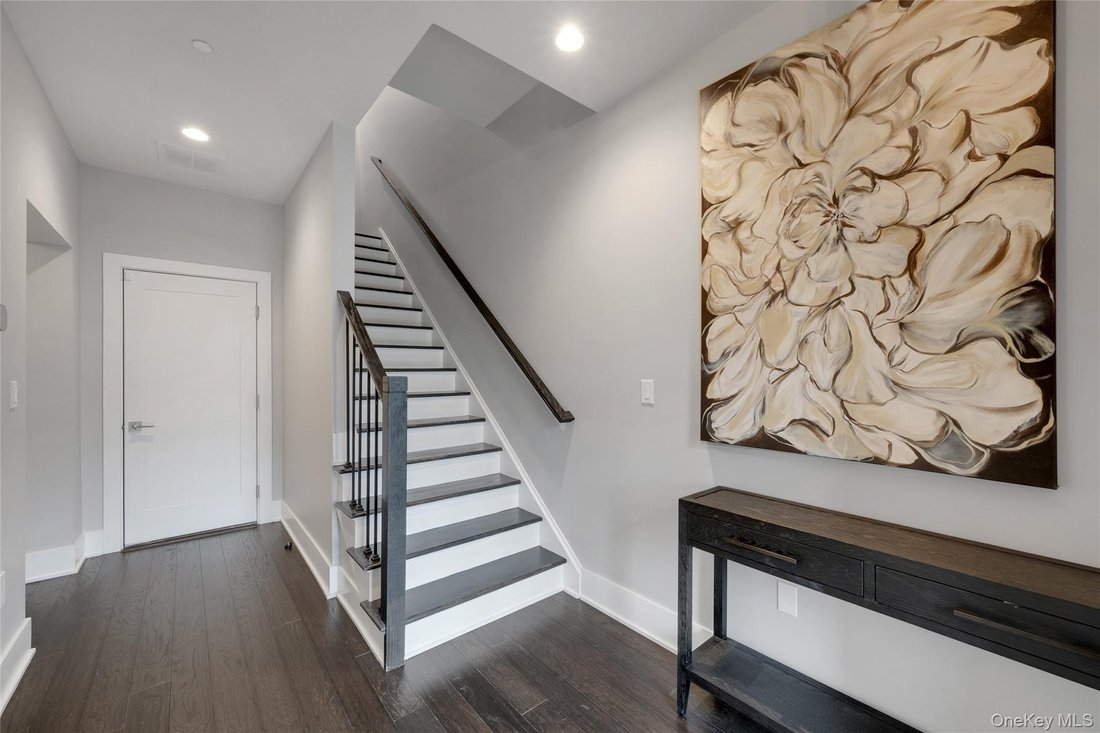 Condo in Sleepy Hollow, New York, United States 4 - 17472740