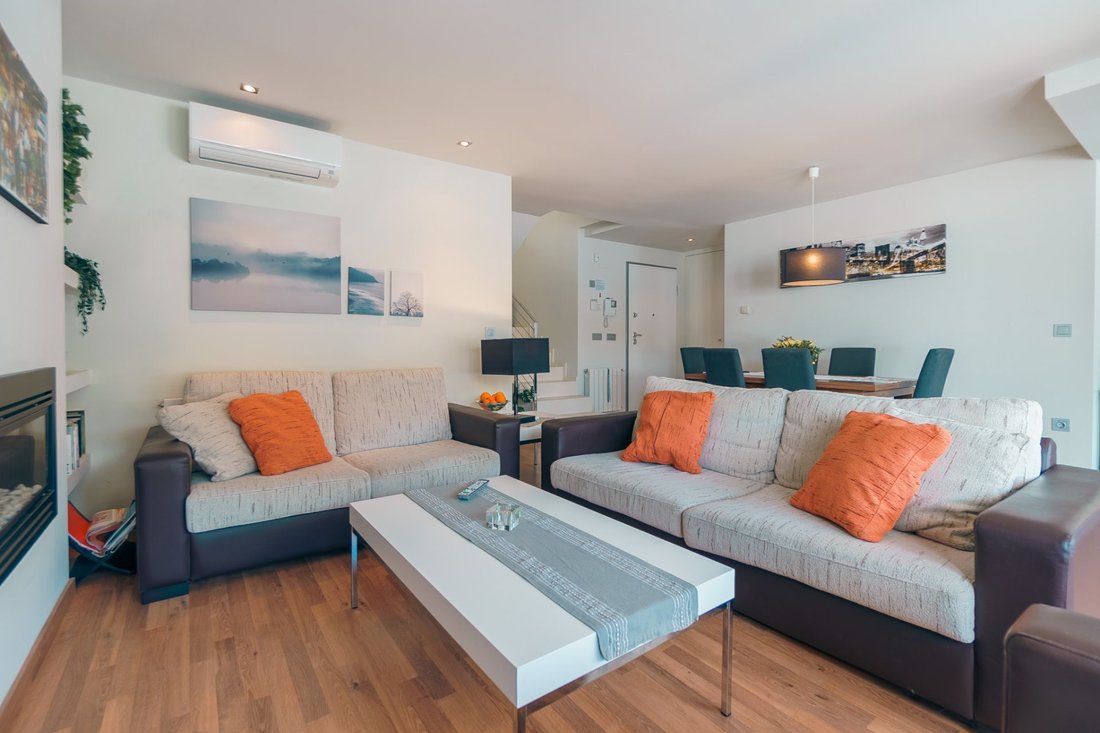 Chalet in l'Albir, l'Alfas del Pi, Valencian Community 5 - 17473127