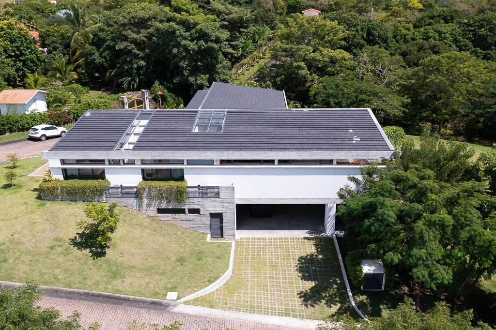House in San José, Provincia de Panamá Oeste, Panama 4 - 17474209