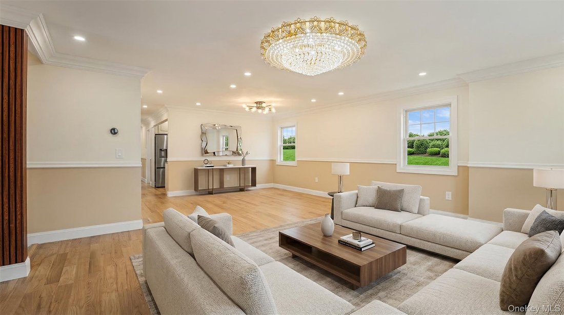 House in New York, New York, United States 3 - 17333592