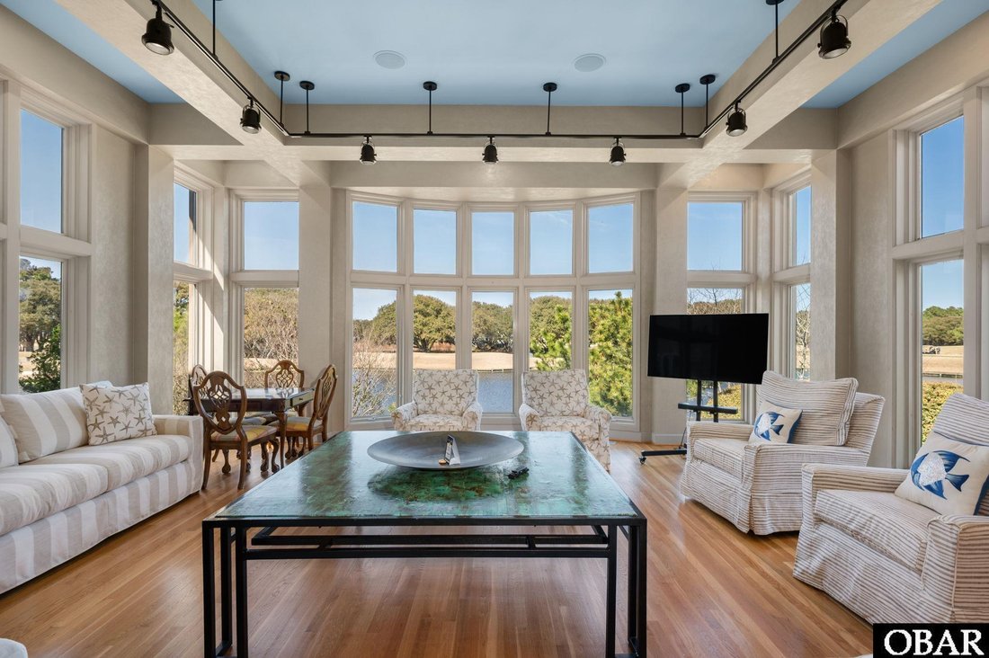 House in Corolla, North Carolina, United States 4 - 17470956