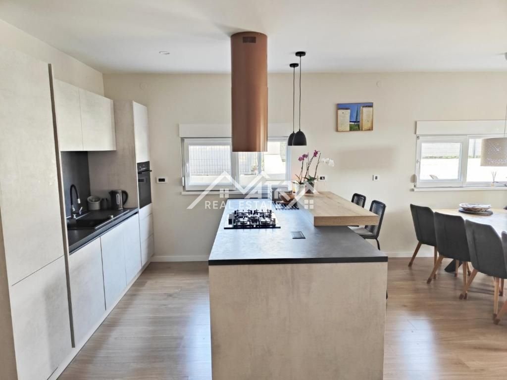 House in Novigrad, Istria County, Croatia 5 - 17473960