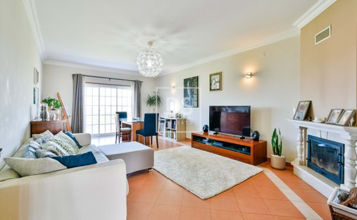 Apartment in Ericeira, Lisbon, Portugal 1