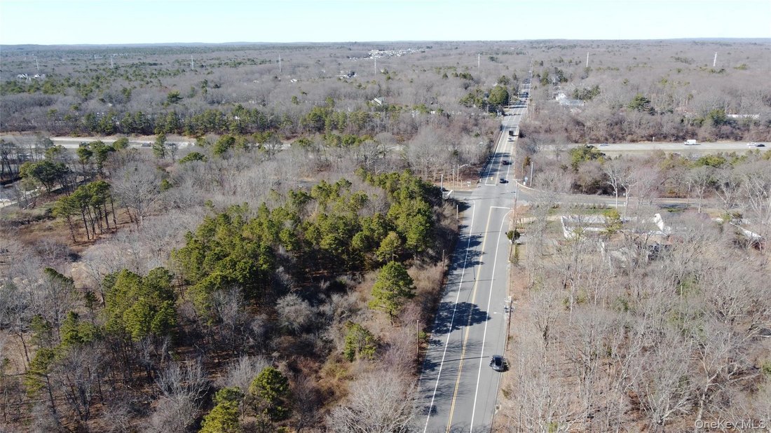Land in Medford, New York, United States 5 - 15933475