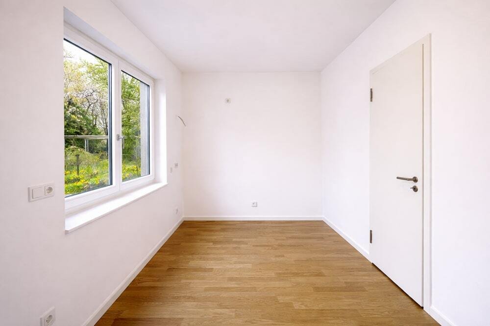 Apartment in Berlin, Berlin, Germany 4 - 15084456