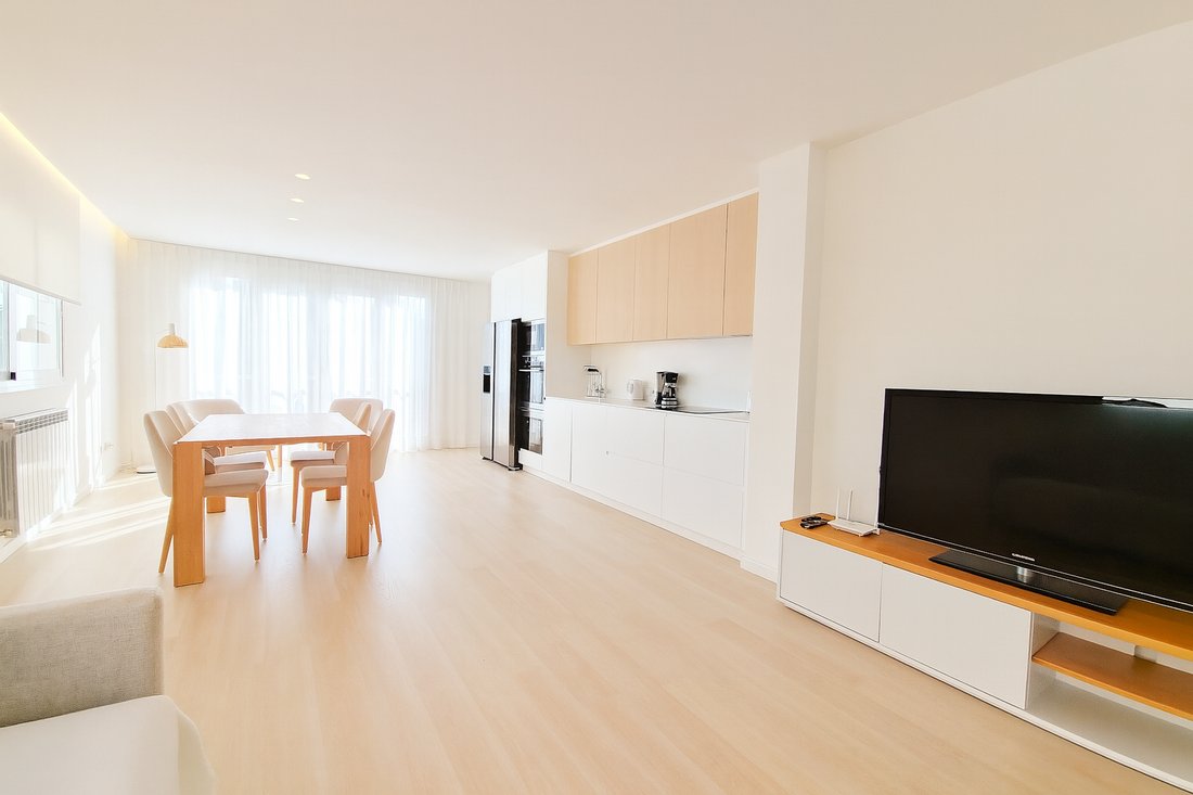 Apartment in Son Servera, Balearic Islands, Spain 2 - 17472214