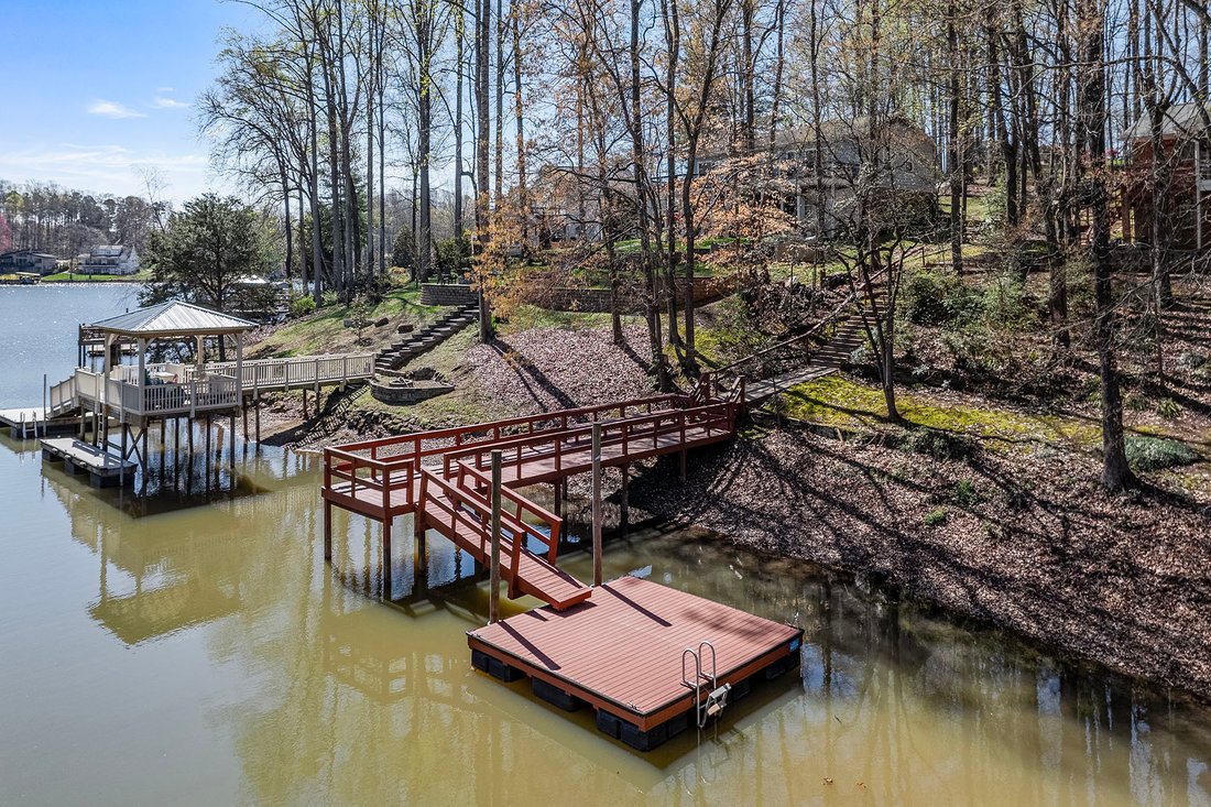 House in Denver, North Carolina, United States 3 - 17472642