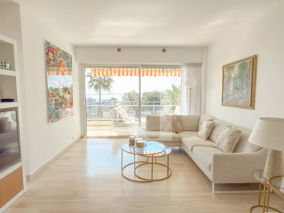 Apartment in France 3 - 17471835