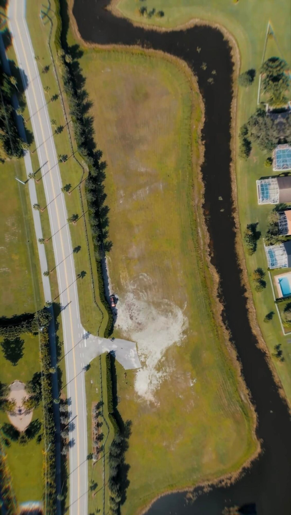 Land in Wellington, Florida, United States 4 - 17473582