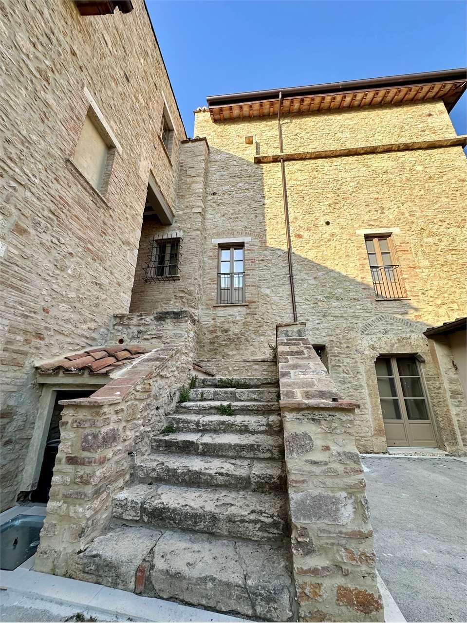 Apartment in Saint Sabina - Lacugnano, Perugia, Italy 4 - 17473840