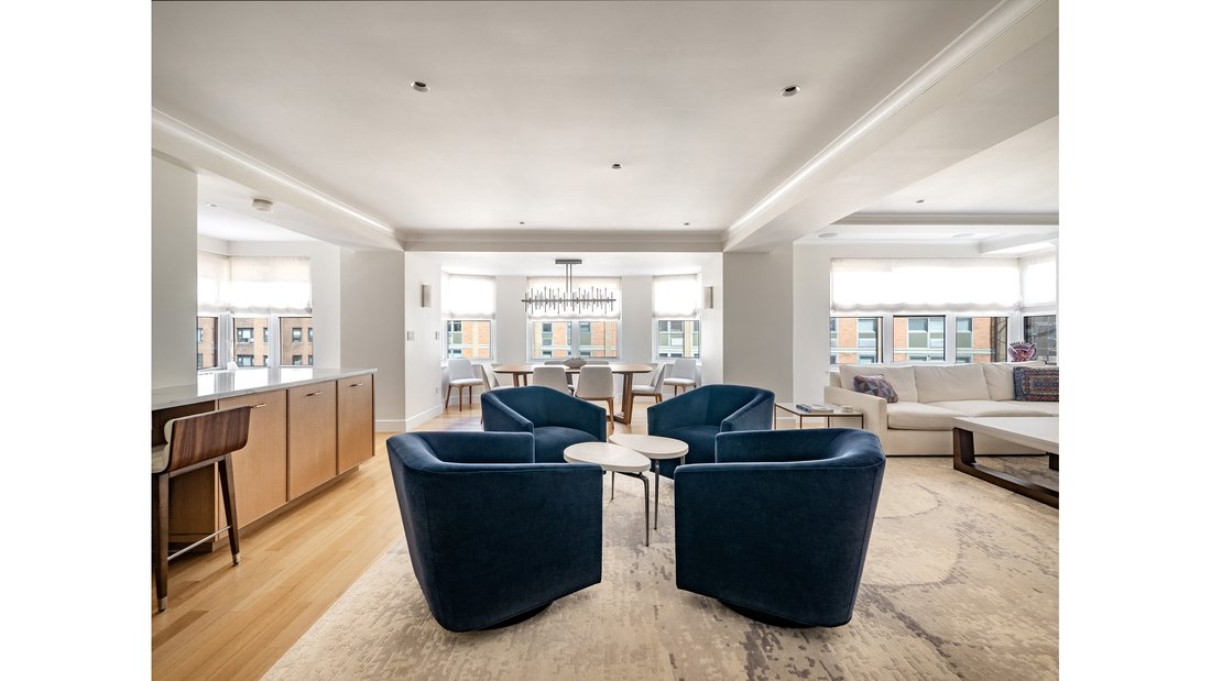 Co Op in New York, New York, United States 3 - 17471731
