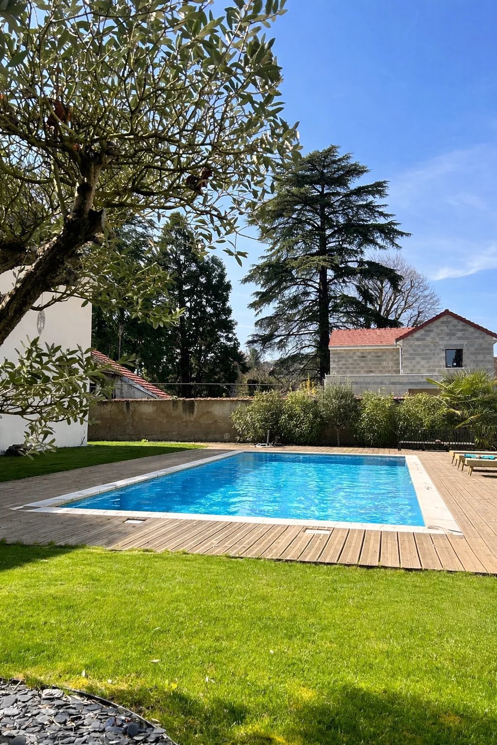 Villa in Centre Ville, Beaune, France 2 - 17470862