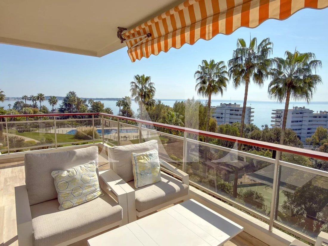 Apartment in France 4 - 17471835