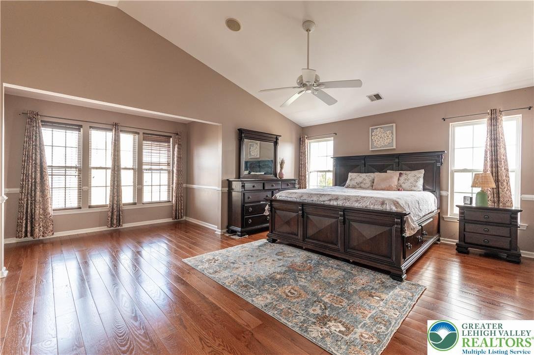House in Tatamy, Pennsylvania, United States 5 - 17470916