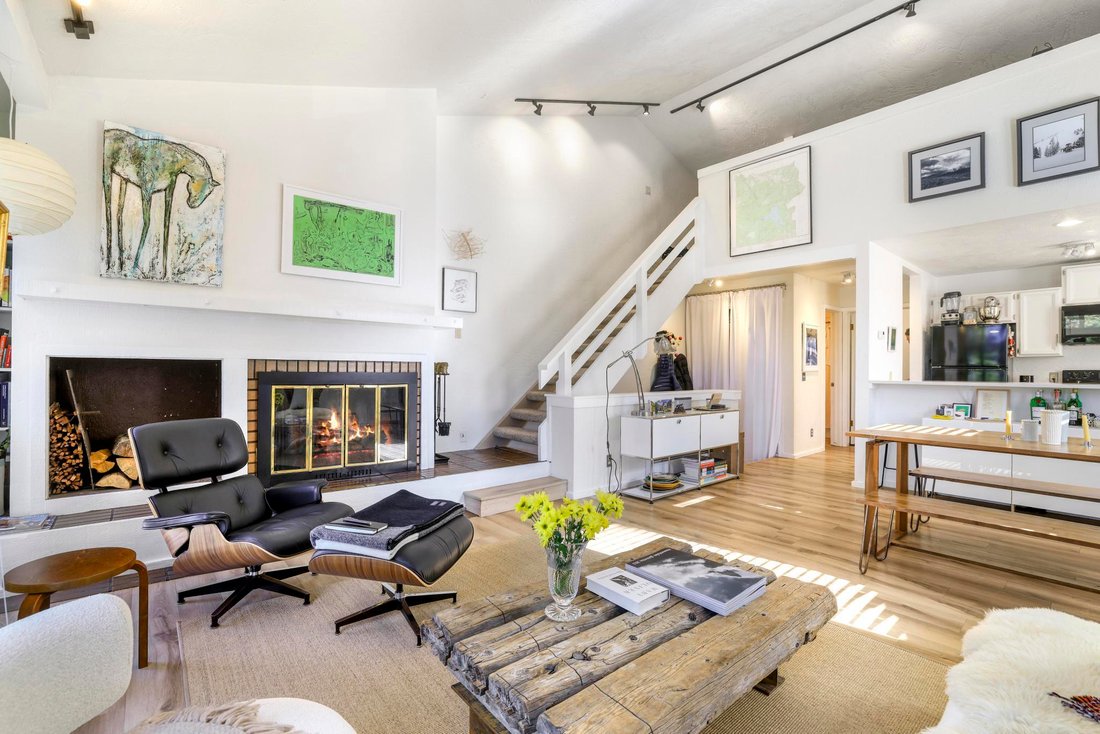 Condo in Sun Valley, Idaho, United States 4 - 17470921