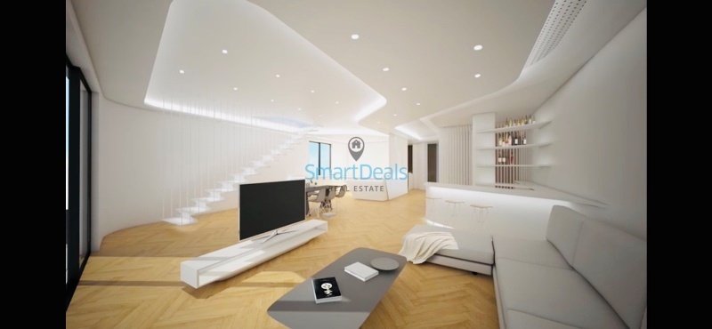 Apartment in Vrilissia, Attica, Greece 3 - 17471110