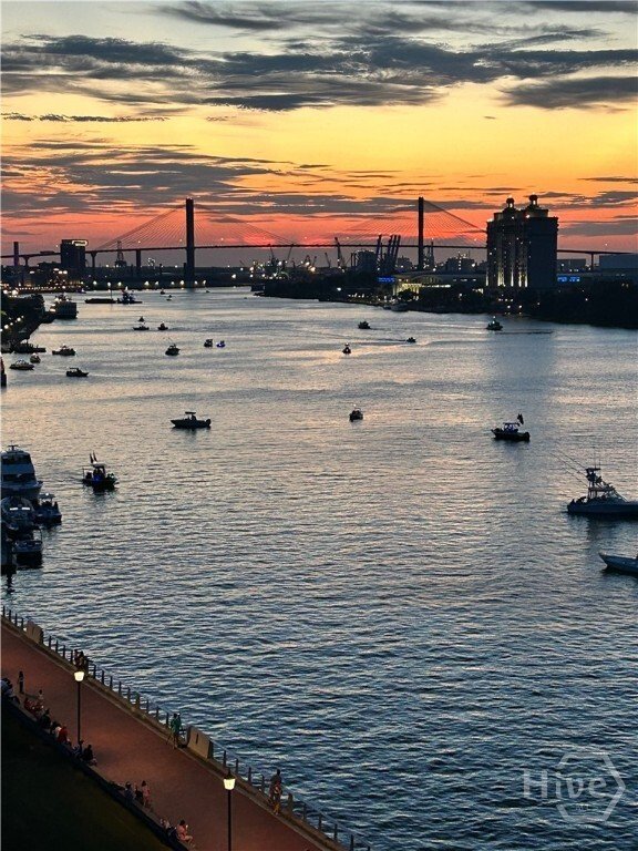 Condo in Savannah, Georgia, United States 3 - 17473001