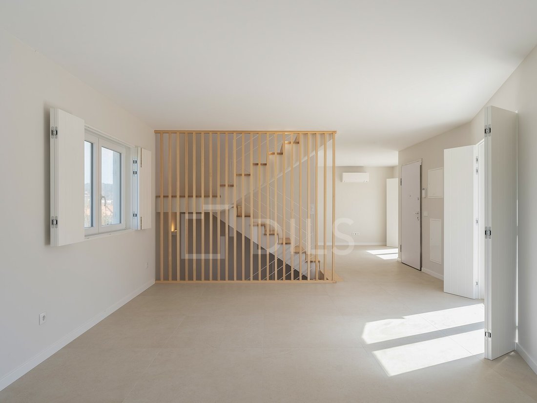 House in Colares, Lisbon, Portugal 3 - 16372970