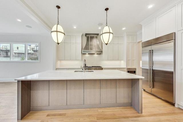 House in Chicago, Illinois, United States 3 - 17473509