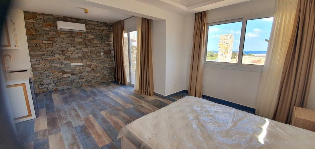 Villa in Poli Crysochous, Paphos, Cyprus 3 - 17471567