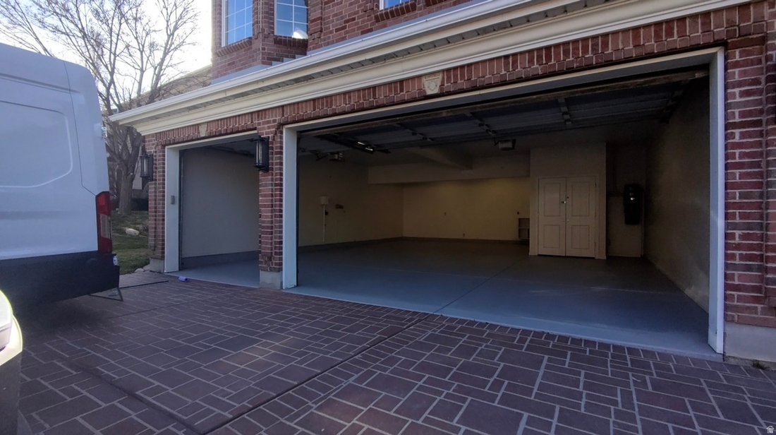 House in Sandy, Utah, United States 4 - 17473351