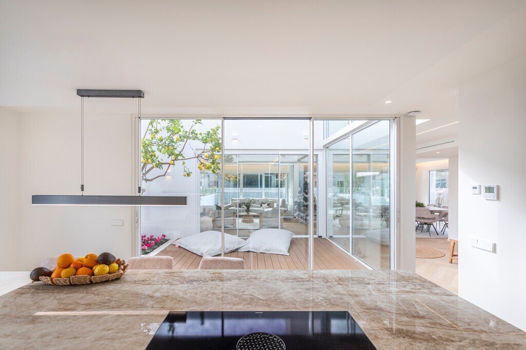 Villa in Palma, Balearic Islands, Spain 4 - 17473955
