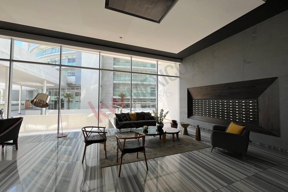 Apartment in Puebla, Puebla, Mexico 3 - 17473619