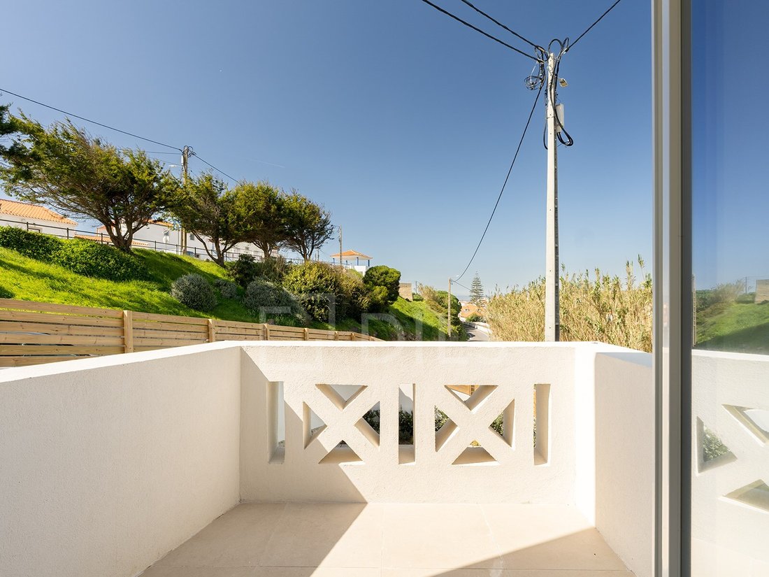 House in Colares, Lisbon, Portugal 5 - 16372970