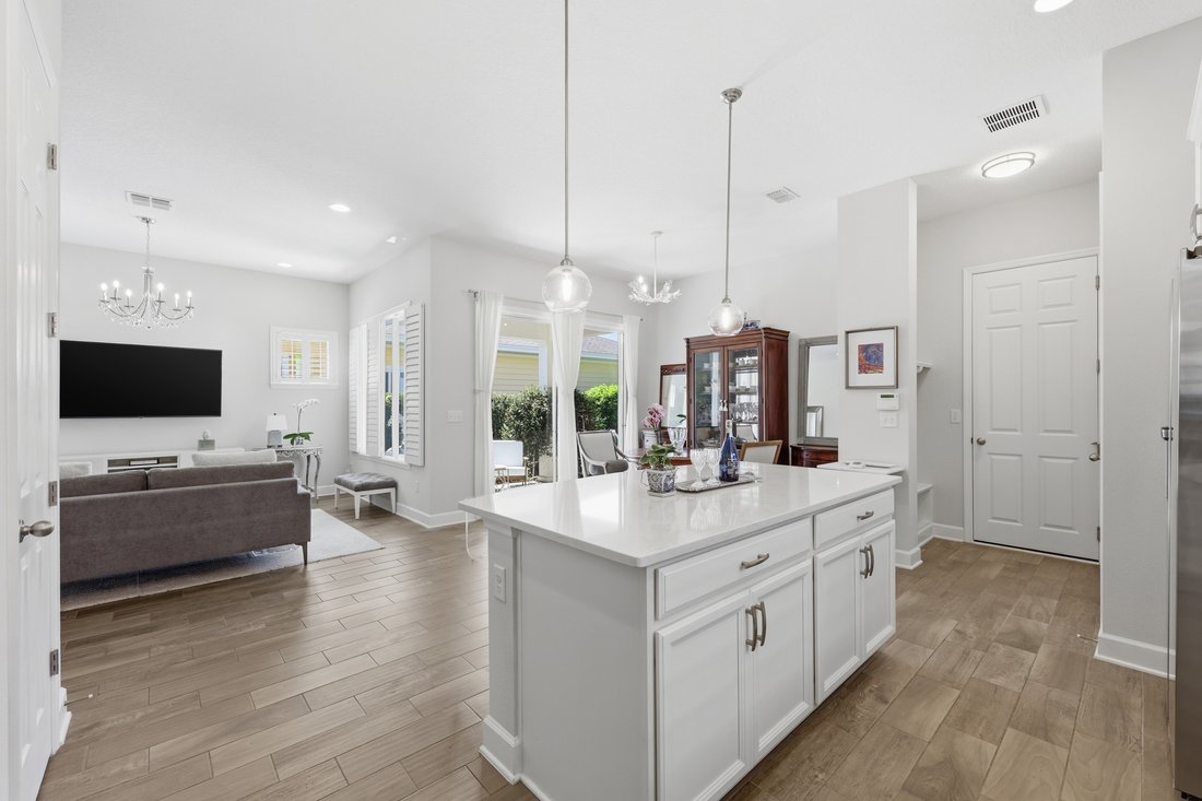 House in Jacksonville, Florida, United States 2 - 17472142