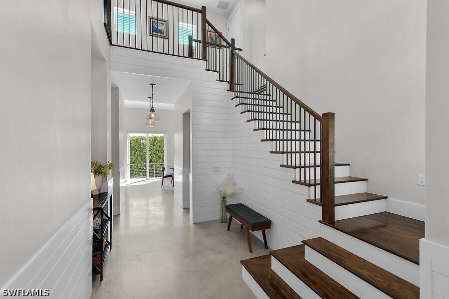 House in Marco Island, Florida, United States 5 - 17406638