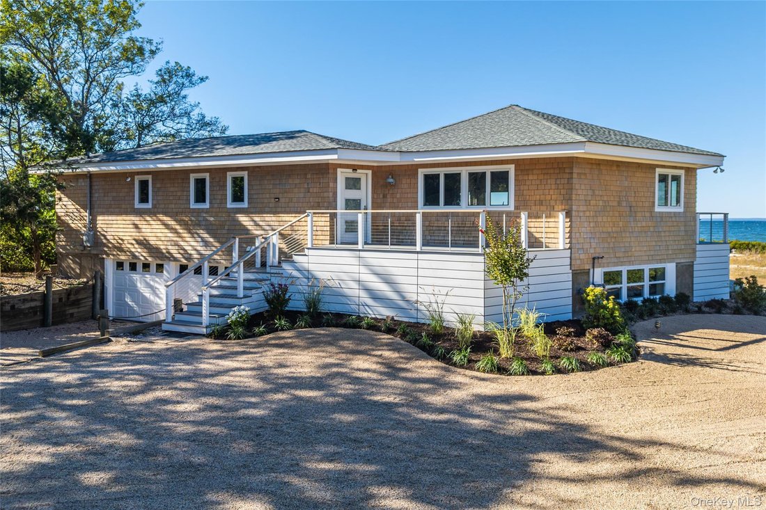 House in Greenport West, New York, United States 5 - 17472965