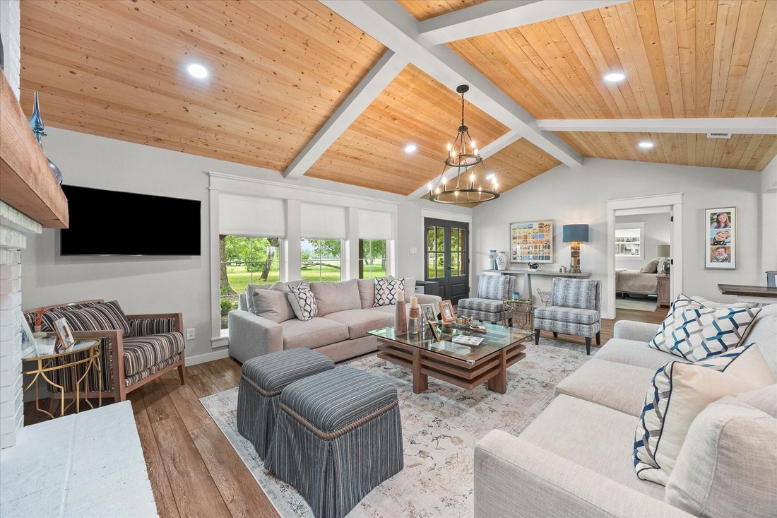 House in Heath, Texas, United States 4 - 17470926
