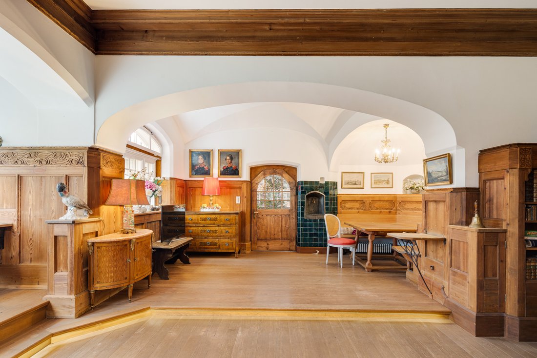 House in Munich, Bavaria, Germany 3 - 17472155