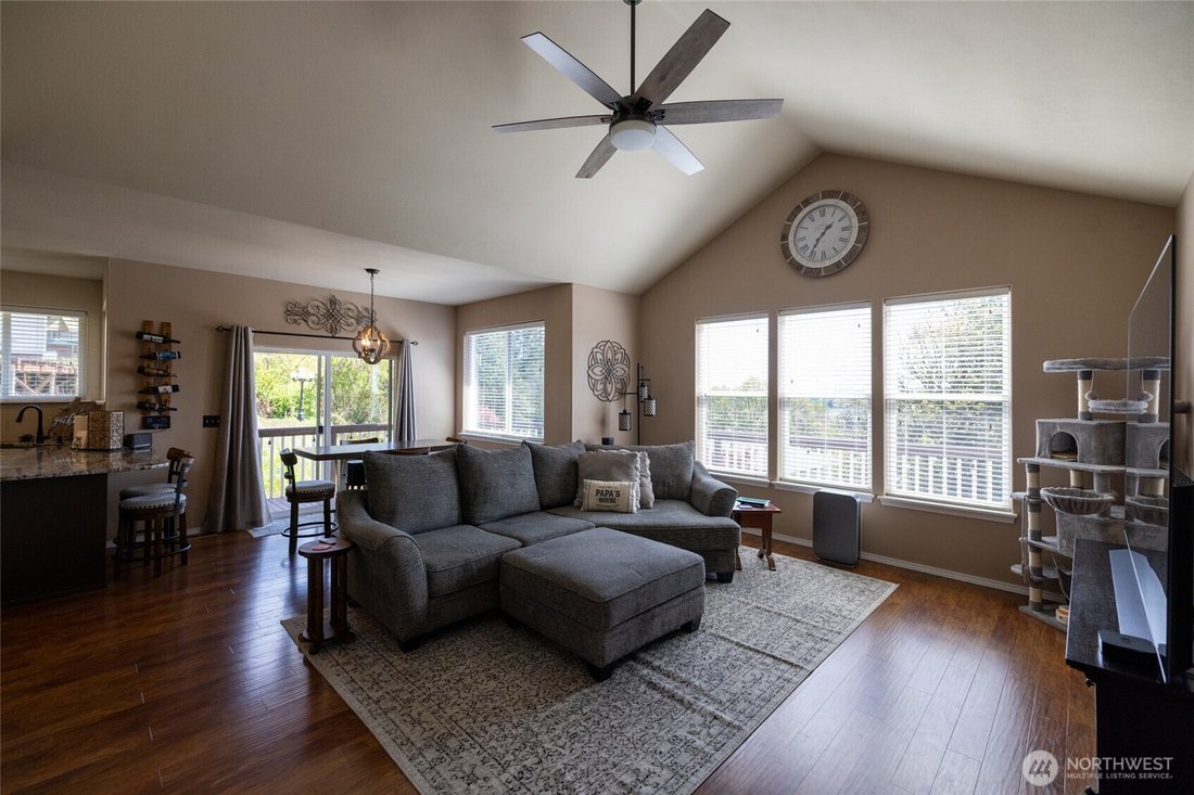 Chehalis, Washington, United States 4 - 17471643