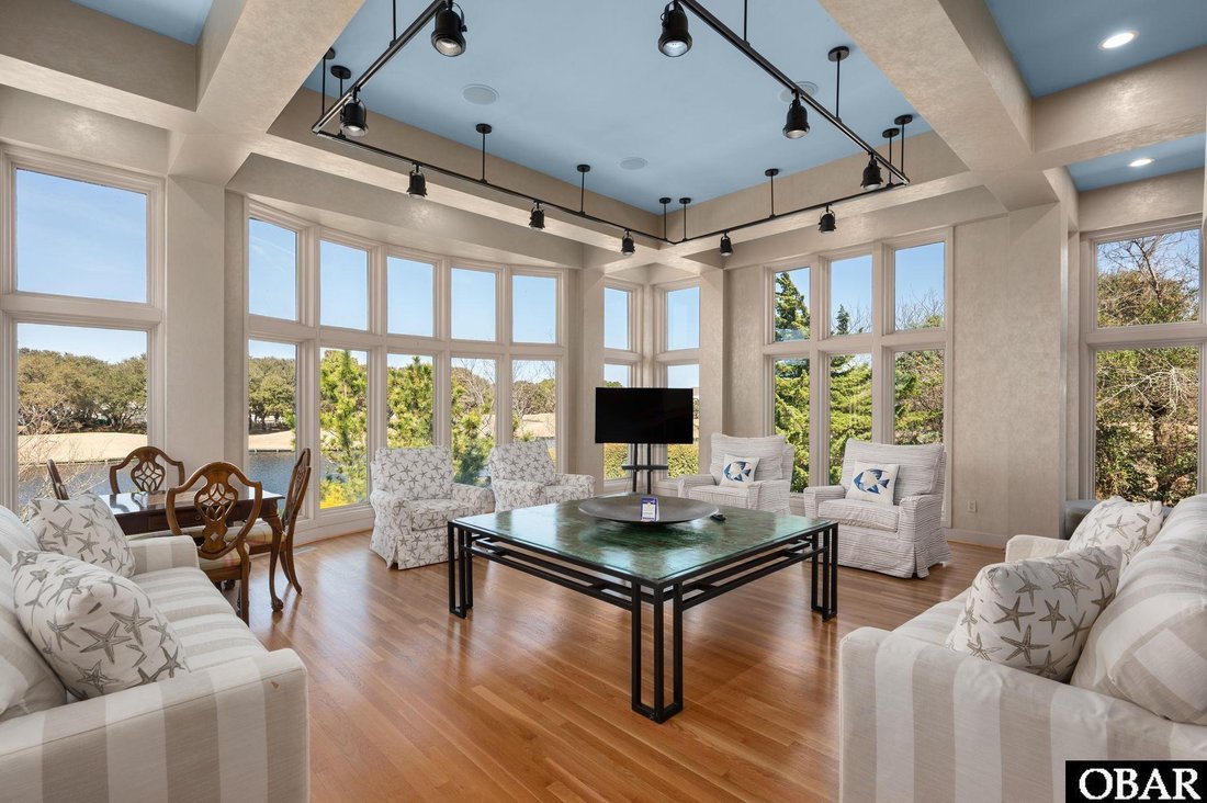 House in Corolla, North Carolina, United States 5 - 17470956