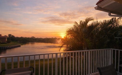House in St. Petersburg, Florida, United States 1