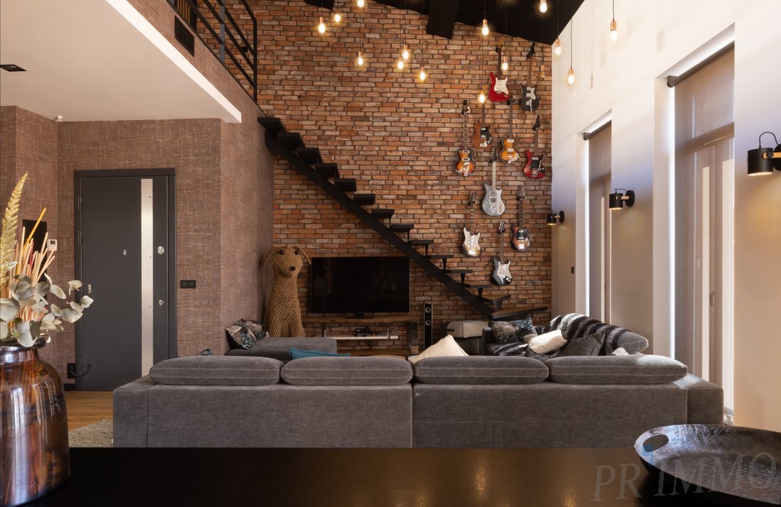 Apartment in Exterieurs, Frejus, France 4 - 17473666