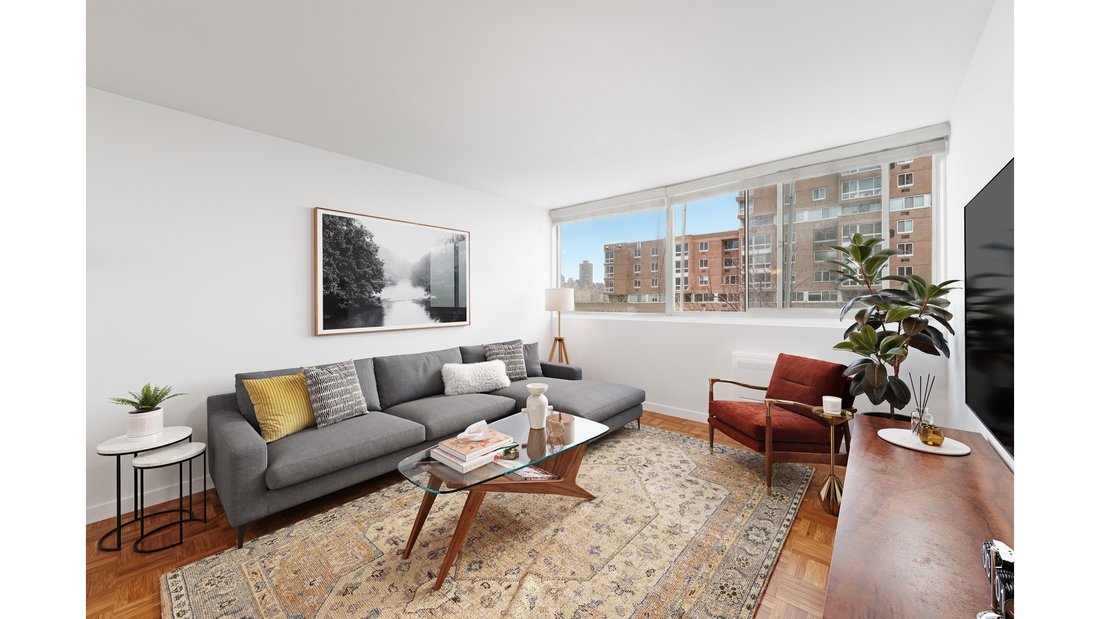 Co Op in New York, New York, United States 2 - 16742251