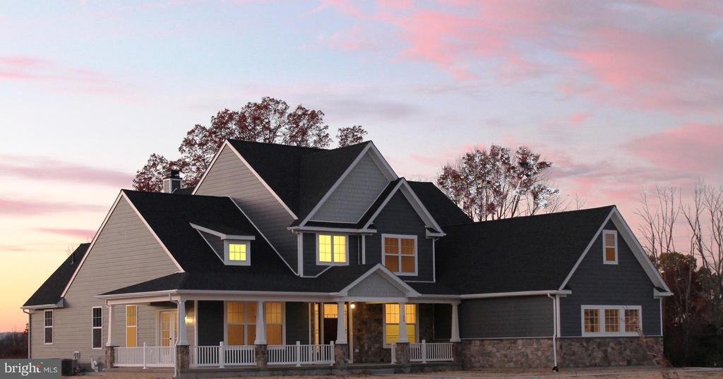 Casa a Pennsburg, Pennsylvania, Stati Uniti 1 - 15234727