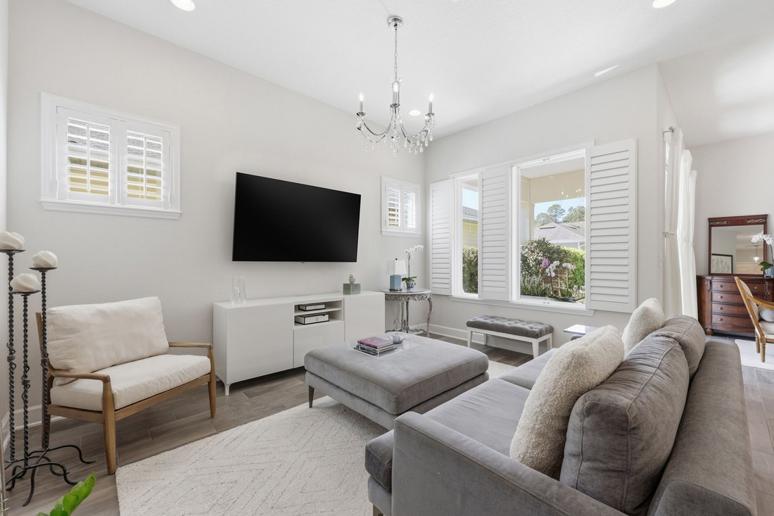 House in Jacksonville, Florida, United States 4 - 17472142