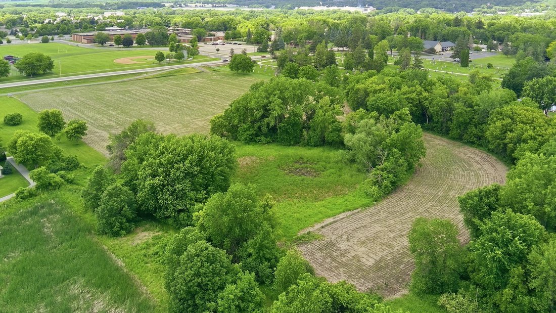 Land in Northfield, Minnesota, United States 5 - 17473550