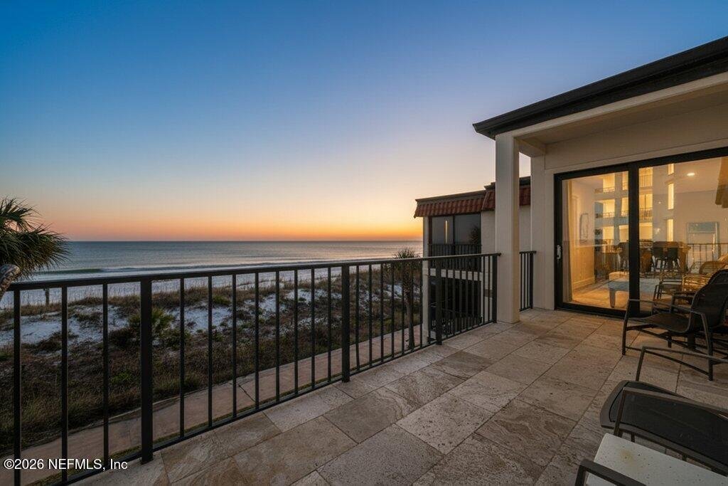 Condo in Jacksonville Beach, Florida, United States 2 - 17472905