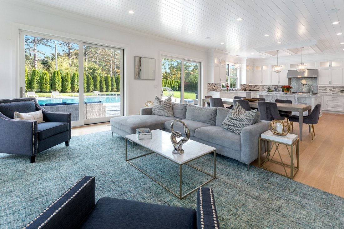 House in Southampton, New York, United States 4 - 17474434