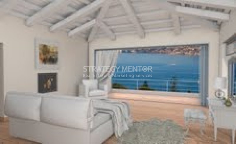 Villa in Koinotita Portoxeliou, Kranidi, Greece 3 - 17470760